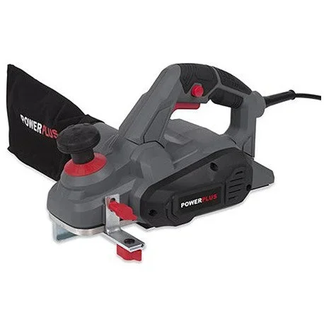 Pialla elettrica modello POWE80030 marca Power Plus