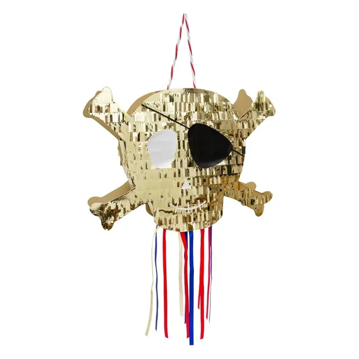 Pignatta Pirates Bounty