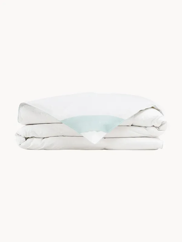 Piumino Comfort, leggero