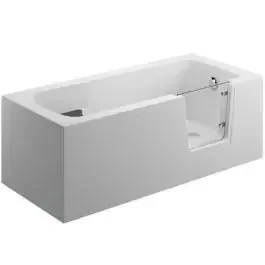 Polimat Avo rivestimento per vasca da bagno 00038