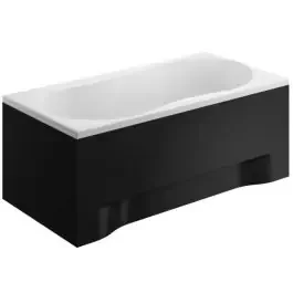 Polimat rivestimento per vasca da bagno 00859