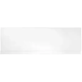 Polysan Couvert rivestimento per vasca da bagno 72852