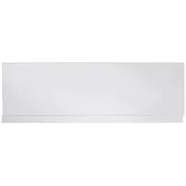 Polysan Couvert rivestimento per vasca da bagno 72858