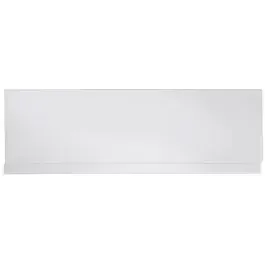 Polysan Couvert rivestimento per vasca da bagno 72859