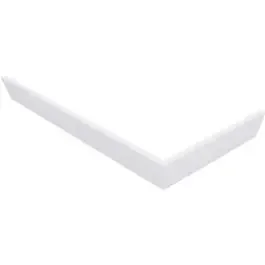 Polysan Karia rivestimento per vasca da bagno 90151L