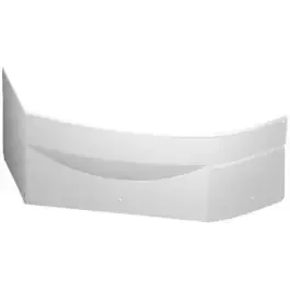 Polysan Mamba rivestimento per vasca da bagno 77312