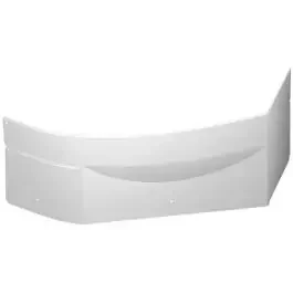 Polysan Marble rivestimento per vasca da bagno 76312