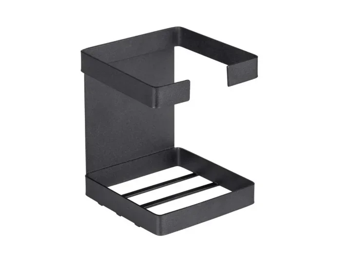 Portabottiglie magnetico