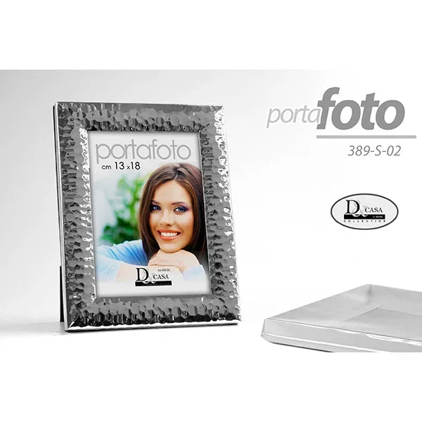 Portafoto 10x15cm 824784