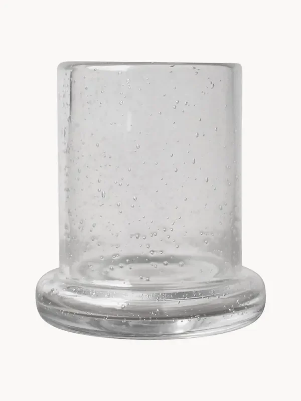 Portalumino Bubble