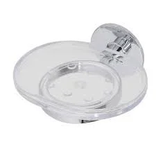 Portasapone Idea