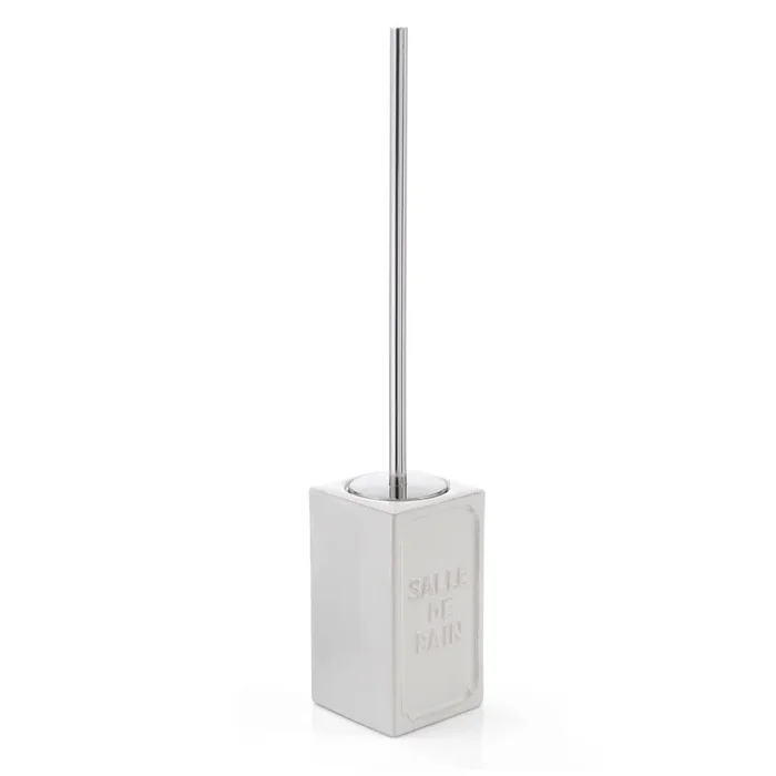 Portascopino G-Vivienne
