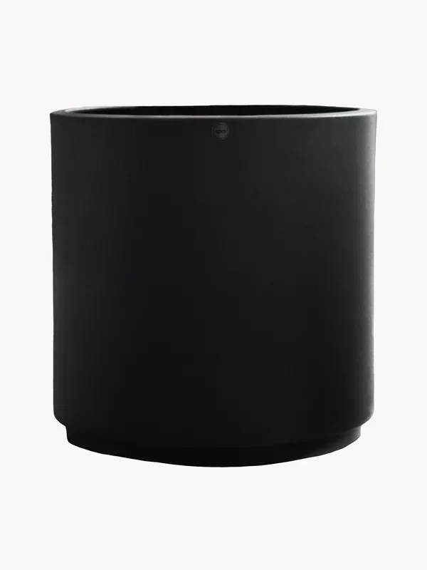 Portavaso Solid