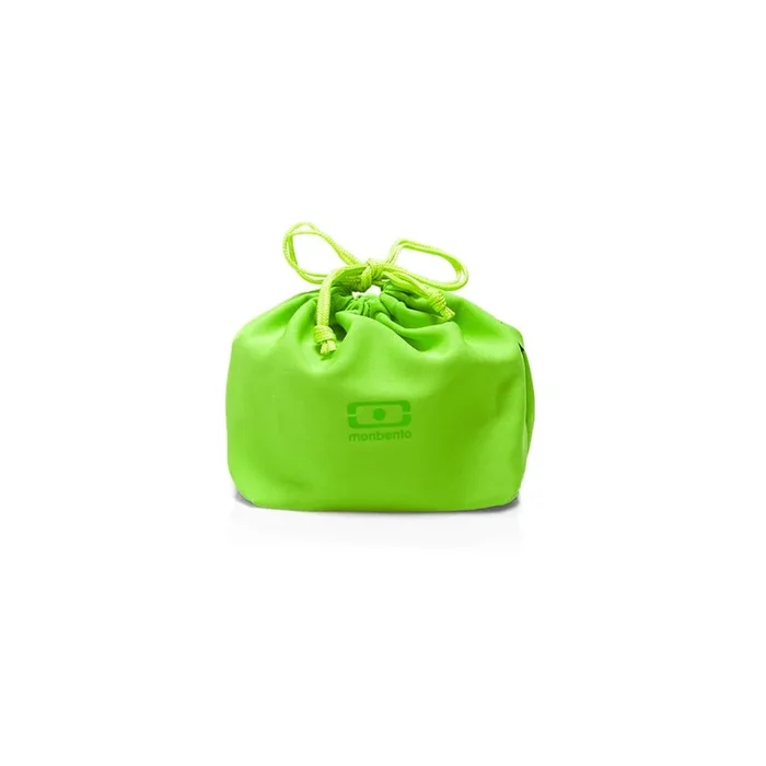 Posate Verde/nera