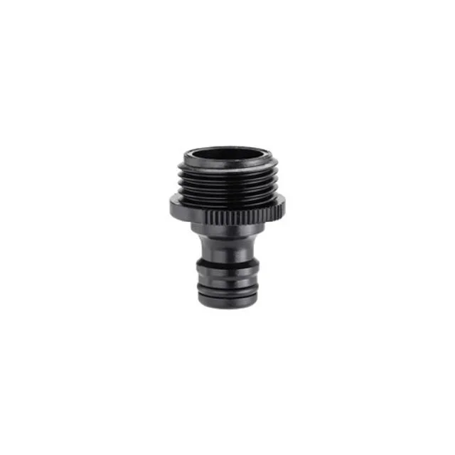 Presa irrigatore 3/4″ maschio