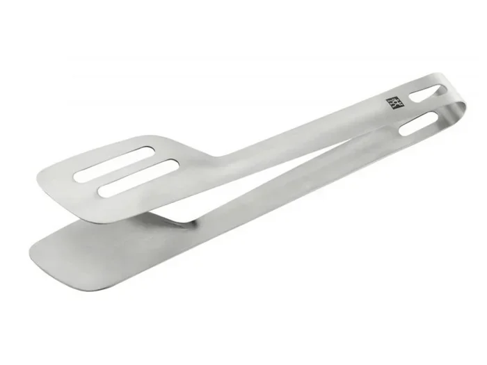 Pro pinza universale, 260 mm