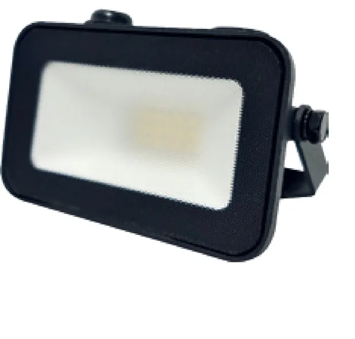Proiettore Floodlight Led Da Esterno 50w