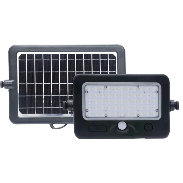 Proiettore Solare Yuma 10W