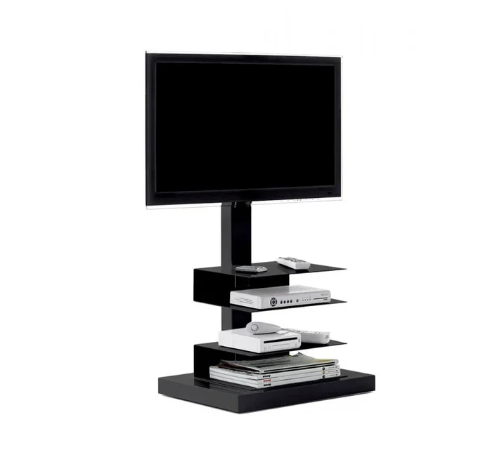 Ptolomeo Tv Light