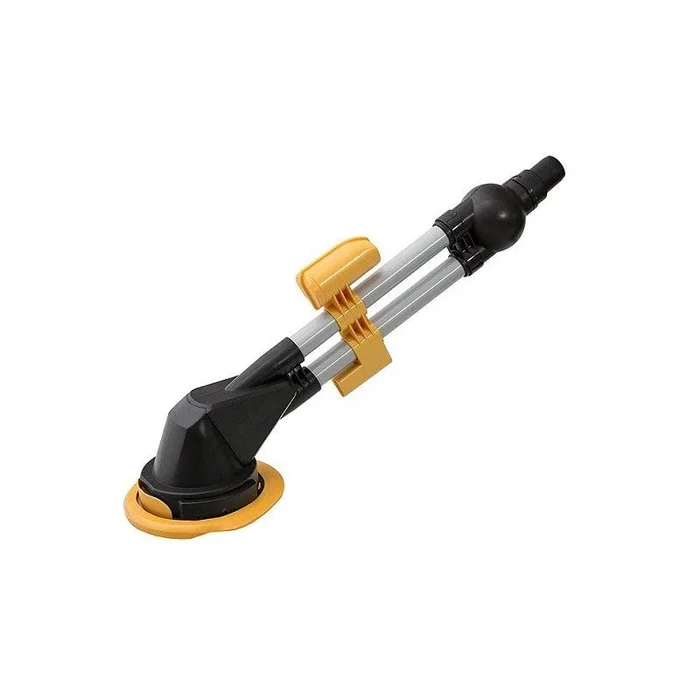 Pulitore Piscina Bestway modello Zappy
