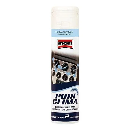 Puri clima spray 350ml Arexons