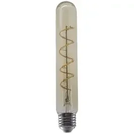 Rabalux Filament-Led lampadina 1×5 W K E27 79007