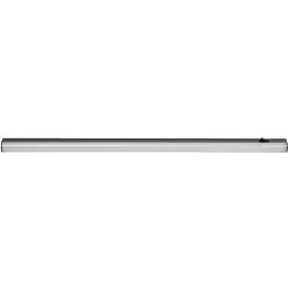 Rabalux Greg illuminazione per mobile 1×9 W bianco-nero 78004
