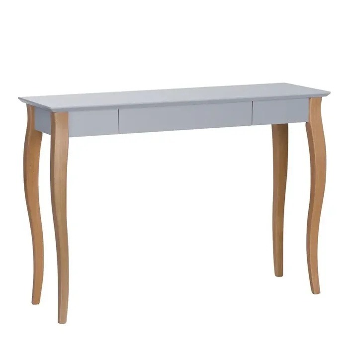 RagabaScrivania Lillo40x105 cm
