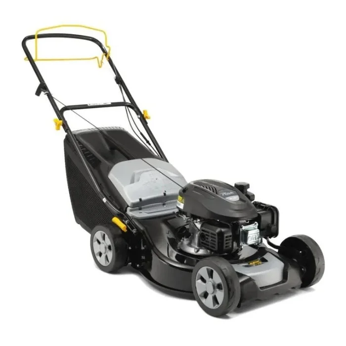 Rasaerba Stiga AL4 46SA