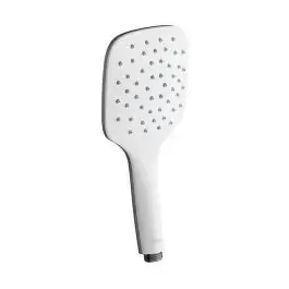 Ravak Air doccetta bianco X07P351
