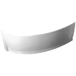 Ravak Avocado rivestimento per vasca da bagno CZI1000A00