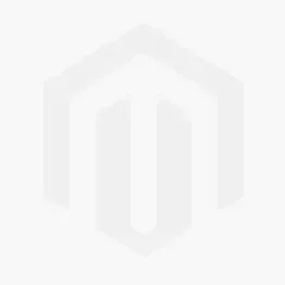 Ravak Ceramic lavabo 55×40 cm rettangolare da appoggio bianco XJX01155005
