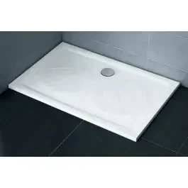 Ravak Gigant Pro rivestimento per piatto doccia XA83DL01010