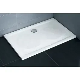 Ravak Gigant Pro rivestimento per piatto doccia XA83GP01010