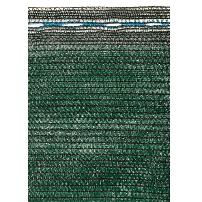 Rete frangivista/ombreggiante