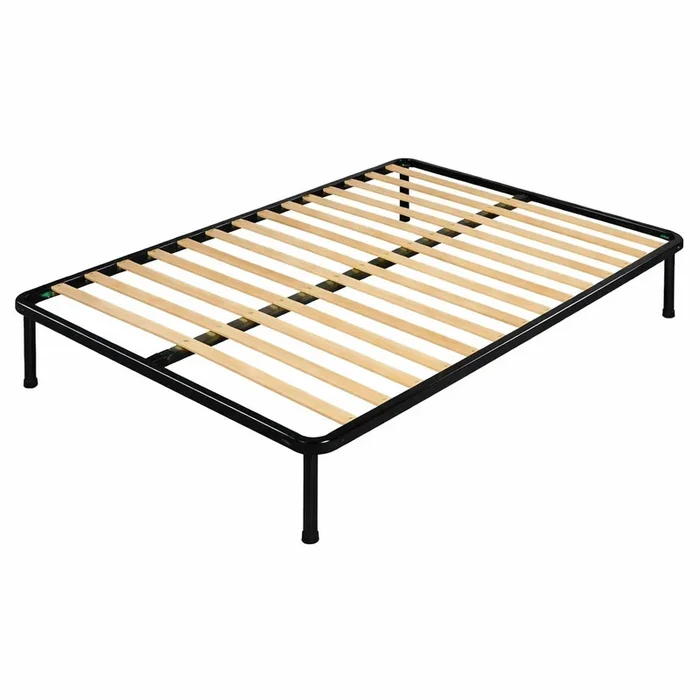Rete Ortopedica Susan 13 Doghe 120X190 cm