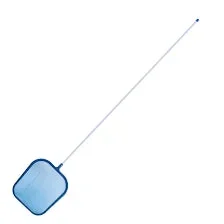Retino superficie piscina Basic