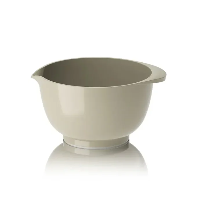 RostiCiotolina MargretheBeige, 750 ml, ø 14,5 cm
