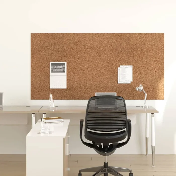 Rotolo di Sughero 100×200 cm 5 mm
