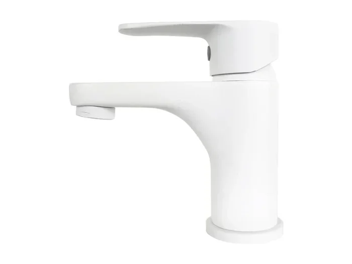 Rubinetto monocomando per lavabo Grifo, caldo e freddo