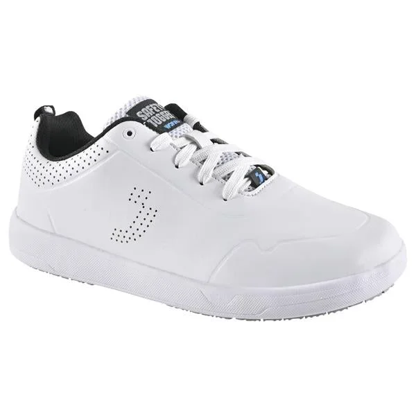 SAFETY-JOGGER – Sneaker basse elis esd src n 45 bianco safety jogger – ELIS02-WHT-45