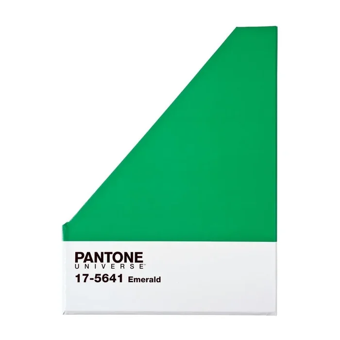 Šanon Emerald-17-5641, limitovaná edice