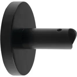 Sapho adattatore per riscaldatore ER130