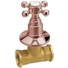 Sapho Antea deviatore a incasso 3057C