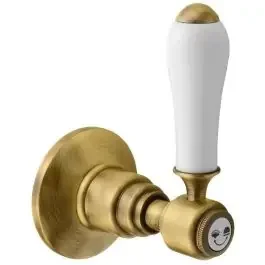 Sapho Antea deviatore a incasso DEVIN106