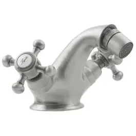 Sapho Antea rubinetto per bidet verticale 3188