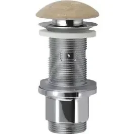 Sapho tappo per lavabo 2401-901