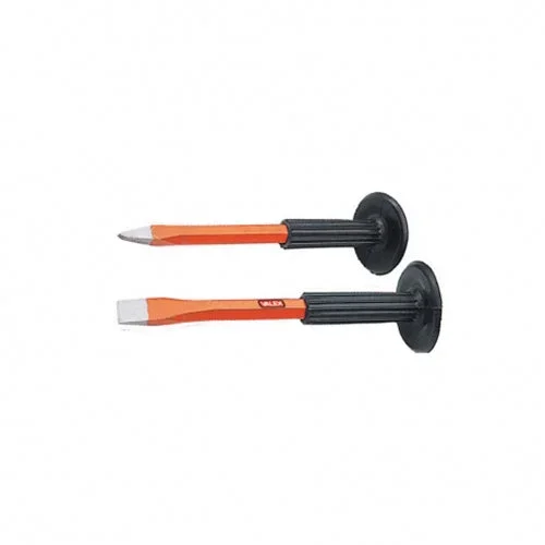 Scalpelli 2pz Per Muratore Mm.300 1463013 Valex
