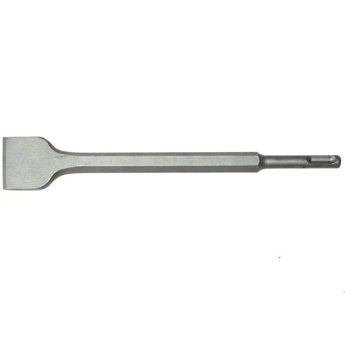 Scalpello Piatto Da Mauro 1461096 Valex