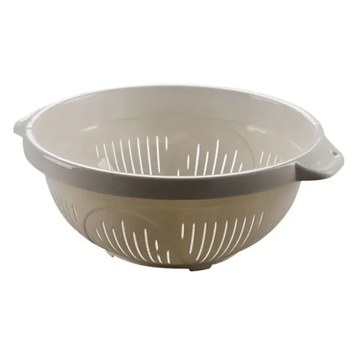 Scolapasta 29,5 cm